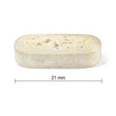 Jamieson 100% Complete Multi Men's - 115 Caplets - Multivitamin