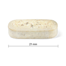 Jamieson 100% Complete Multi Men's 50+ - 115 Caplets - Multivitamin