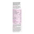 Jamieson Advanced Hair, Skin, Nails - 45 Caplets - Beauty Supplement