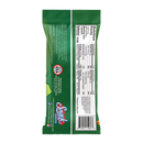 Snack House Keto Puffs - Jalapeno Cheddar 1 serving - Protein snacks