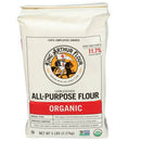King Arthur Artisan All Purpose Flour - 5 lb - Flour