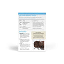 King Arthur Gluten-free Muffin Mix - Vanilla 16 Oz - Baking mix