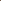 King Arthur 100% Organic All-Purpose Flour Unbleached - 2 lb - Flour
