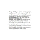 Herbasante Alterra Glucomed - 90 Capsules - Supplements