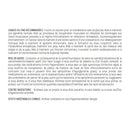 Herbasante Alterra Glucomed - 90 Capsules - Supplements