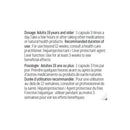 Herbasante Alterra Thyromed - 90 Capsules - Thyroid Support