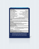 Hyland's Leg Cramps PM - 50 tablets - Supplements