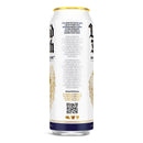 Liquid Death Mountain Water - 500ml - Water