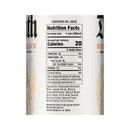 Liquid Death Flavoured Sparkling Water - Berry It Alive 500ml - Water