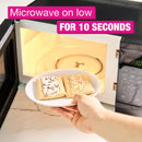 Legendary Foods Protein Pastry - Birthday Cake 61g - Protein snacks