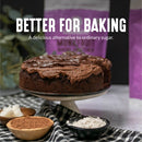 Lakanto Monkfruit Baking Sweetener - 16 Oz - - Sweetener