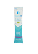Liquid I.V. Hydration Multiplier - Passion Fruit single sachet - - Hydration Mix