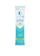 Liquid I.V. Hydration Multiplier - Lemon Lime single sachet - - Hydration Mix