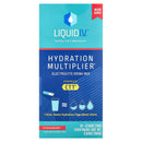 Liquid I.V. Hydration Multiplier