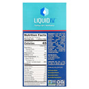 Liquid I.V. Hydration Multiplier