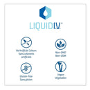 Liquid I.V. Hydration Multiplier