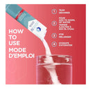 Liquid I.V. Hydration Multiplier