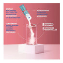 Liquid I.V. Hydration Multiplier