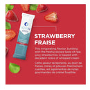 Liquid I.V. Hydration Multiplier