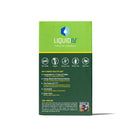 Liquid I.V. Energy Multiplier - Lemon Ginger 6-pack - - Energy Drinks