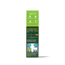 Liquid I.V. Energy Multiplier - Lemon Ginger 6-pack - - Energy Drinks