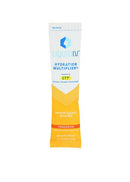 Liquid I.V. Hydration Multiplier - Tangerine single sachet - - Hydration Mix