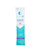 Liquid I.V. Hydration Multiplier - Acai Berry single sachet - - Hydration Mix