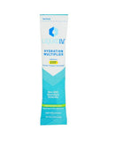 Liquid I.V. Hydration Multiplier - Watermelon single sachet - - Hydration Mix