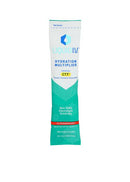 Liquid I.V. Hydration Multiplier - Strawberry single sachet - - Hydration Mix