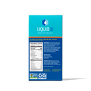 Liquid I.V. Hydration Multiplier - Tropical Punch 10-pack - Hydration Mix