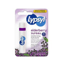 Lypsyl Moisturizing Lip Balm - Elderberry 4.2 g - Lip Balm