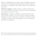 Smart Solutions VEINsmart - 90 capsules - Vein Health