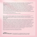 Smart Solutions ESTROsmart - 120 capsules - Women's Health