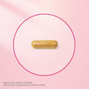 Smart Solutions ESTROsmart - 120 capsules - Women's Health