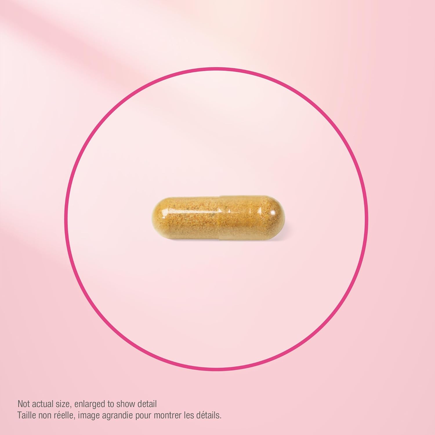 Smart Solutions ESTROsmart - 120 capsules - Women's Health