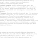 Smart Solutions Adrenasmart - 180 capsules 07 31 2025 - Adaptogen