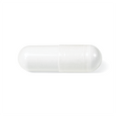 Smart Solutions Magnesium Bisglycinate - 90 vegetable capsules - Magnesium