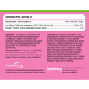 Smart Solutions GUTsmart - 30 Sticks - - Probiotics