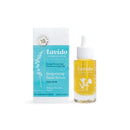 Lavido Invigorating Facial Serum - 30 ml - Skin Care