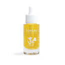 Lavido Invigorating Facial Serum - 30 ml - Skin Care