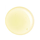 Lavido Invigorating Facial Serum - 30 ml - Skin Care