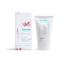 Lavido Aromatic Body Lotion - Patchouli, Vanilla & Jojoba Oil 120 ml - Body care