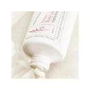 Lavido Aromatic Body Lotion - Patchouli, Vanilla & Jojoba Oil 120 ml - Body care