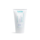 Lavido Aromatic Body Lotion - Bulgarian Lavender & Jojoba 120 ml - Body care