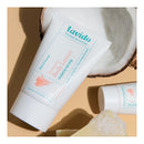 Lavido Aromatic Body Lotion - Musk & Coconut 120 ml - Body care