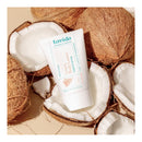 Lavido Aromatic Body Lotion - Musk & Coconut 120 ml - Body care