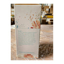 Lavido Aromatic Body Lotion - Musk & Coconut 120 ml - Body care