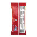 Snack House Keto Puffs - Loaded Nacho 1 serving - Protein snacks