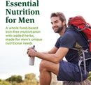 MegaFood Men's One Daily