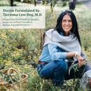 MegaFood Skin Nails & Hair 2 - 60 tablets - Multivitamin